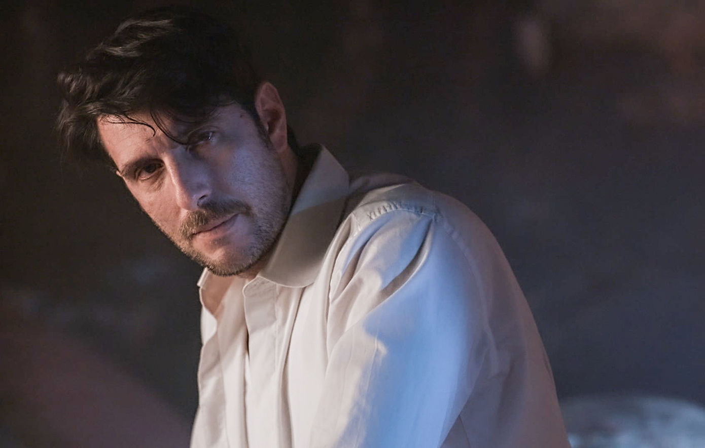 Grand Hotel Grand Hotel