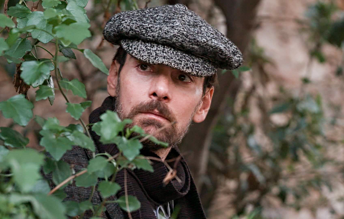 Grand Hotel Grand Hotel