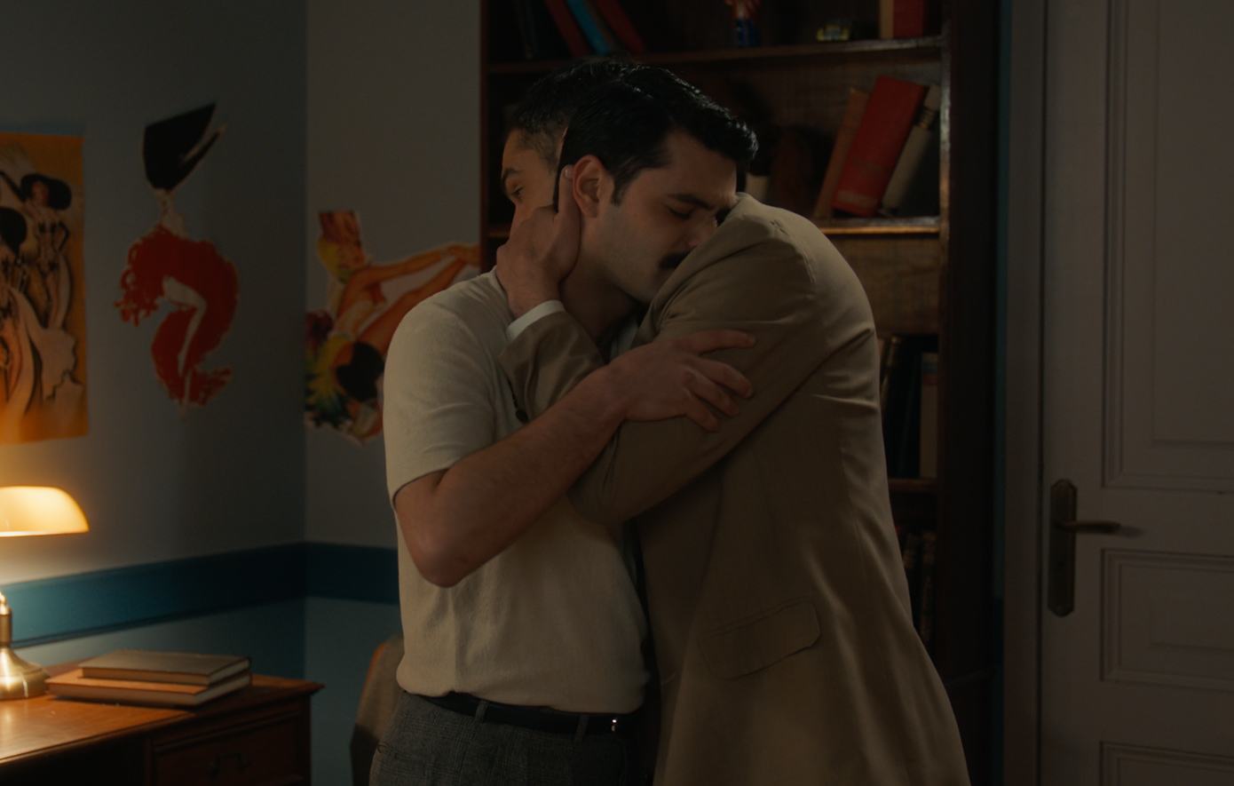 Porto Leone Porto Leone