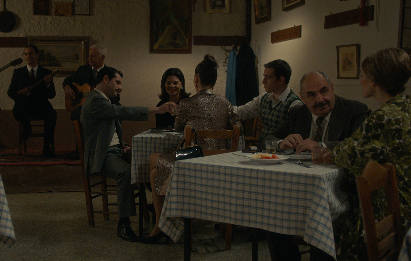 Porto Leone Porto Leone