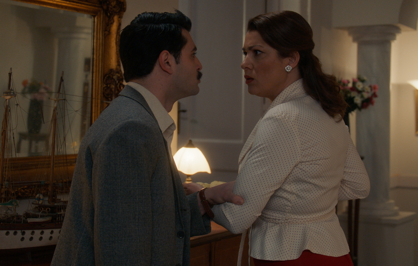 Porto Leone Porto Leone