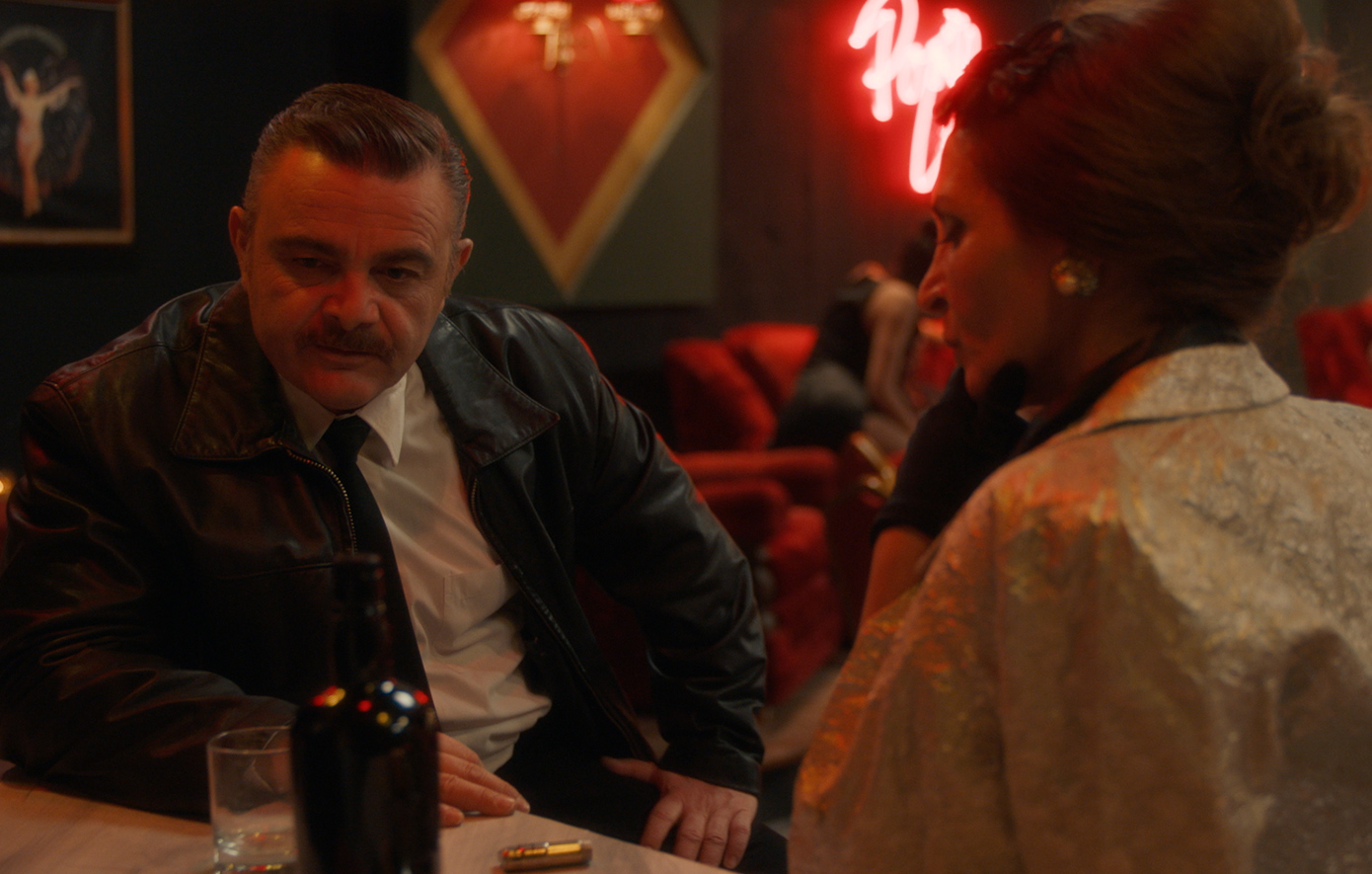 Porto Leone Porto Leone