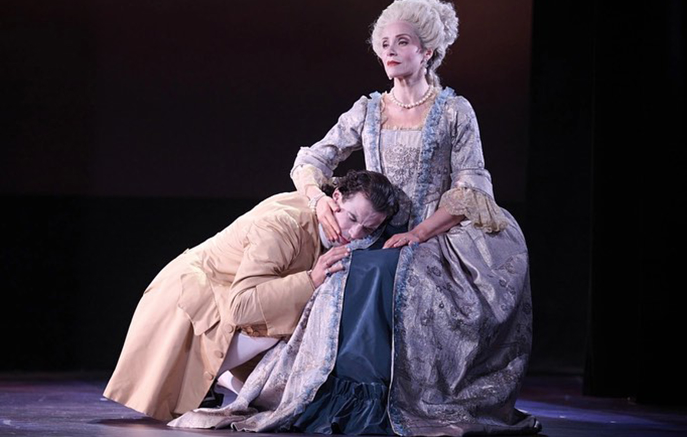 Arnaud Denis Arnaud Denis