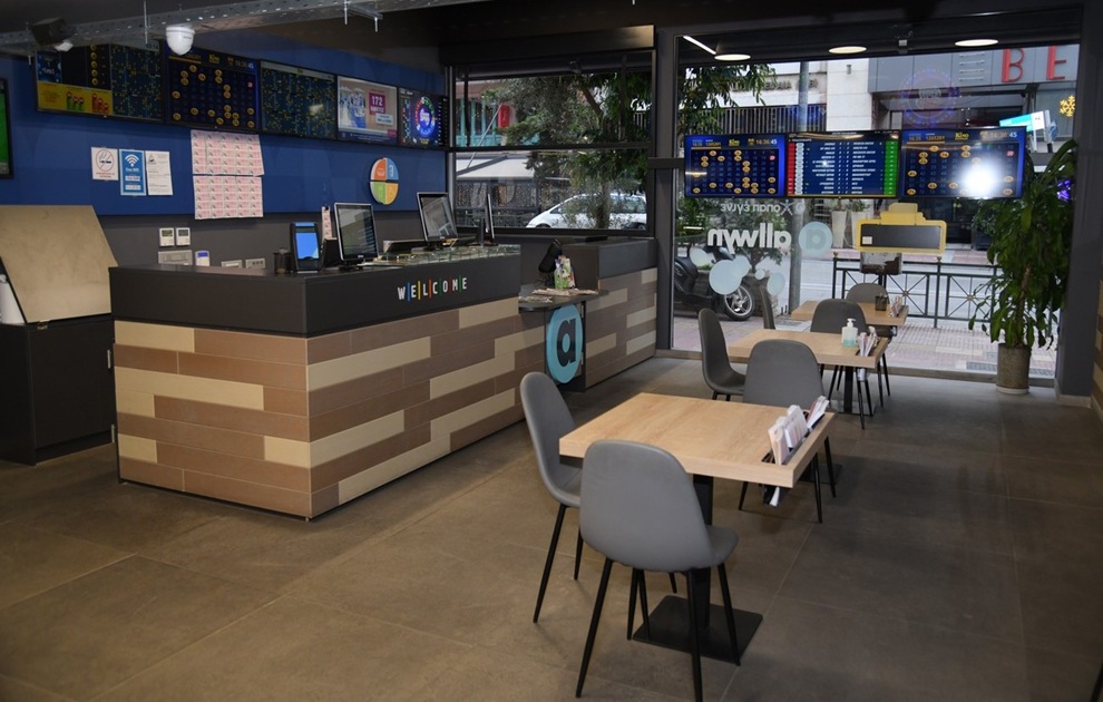 ALLWYN_OPAP ALLWYN_OPAP