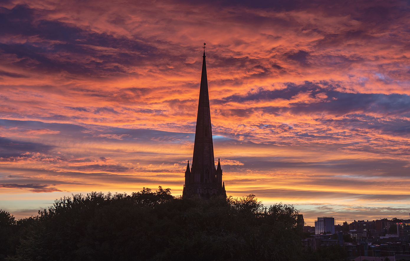 Μπρίστολ Μπρίστολ