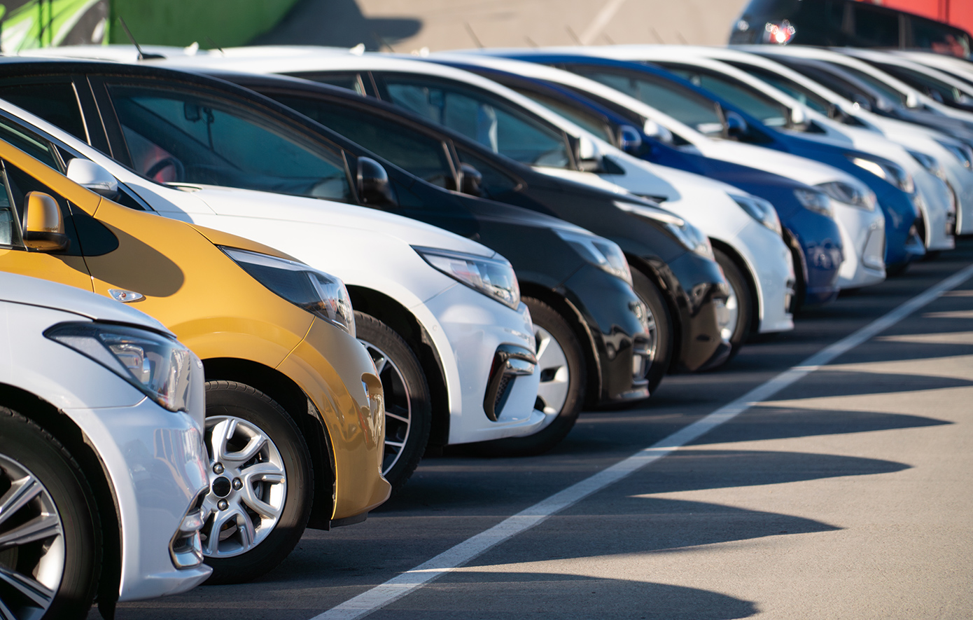 Αυτοκίνητα Αυτοκίνητα