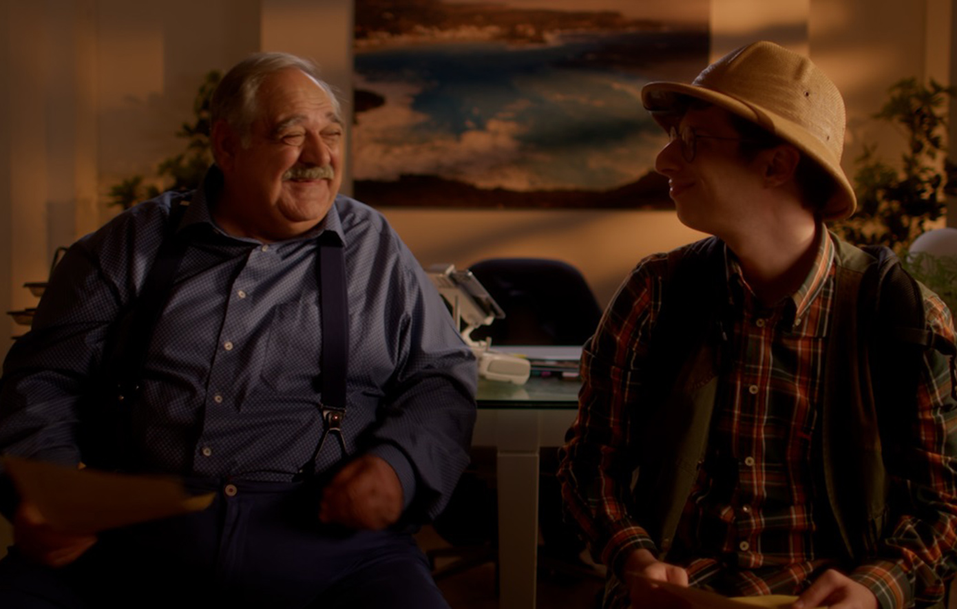 HOTΕΛ ΕΛVIRA HOTΕΛ ΕΛVIRA