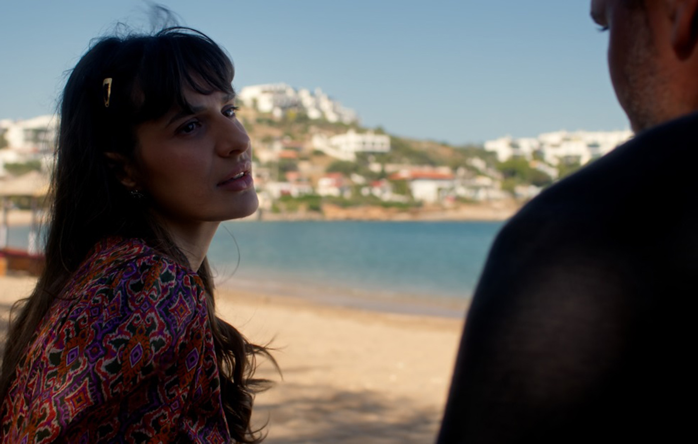 HOTΕΛ ΕΛVIRA HOTΕΛ ΕΛVIRA