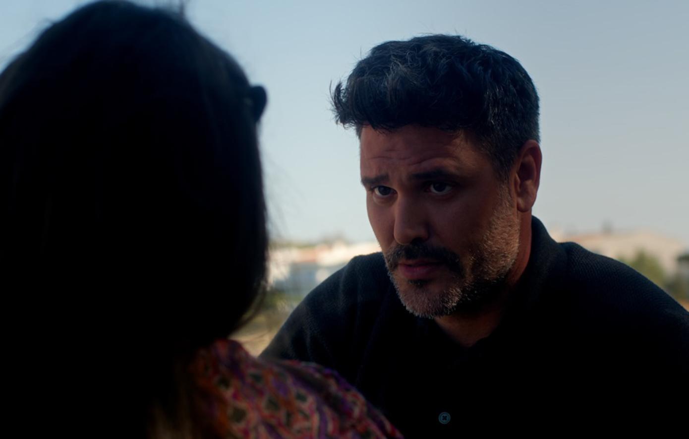 HOTΕΛ ΕΛVIRA HOTΕΛ ΕΛVIRA