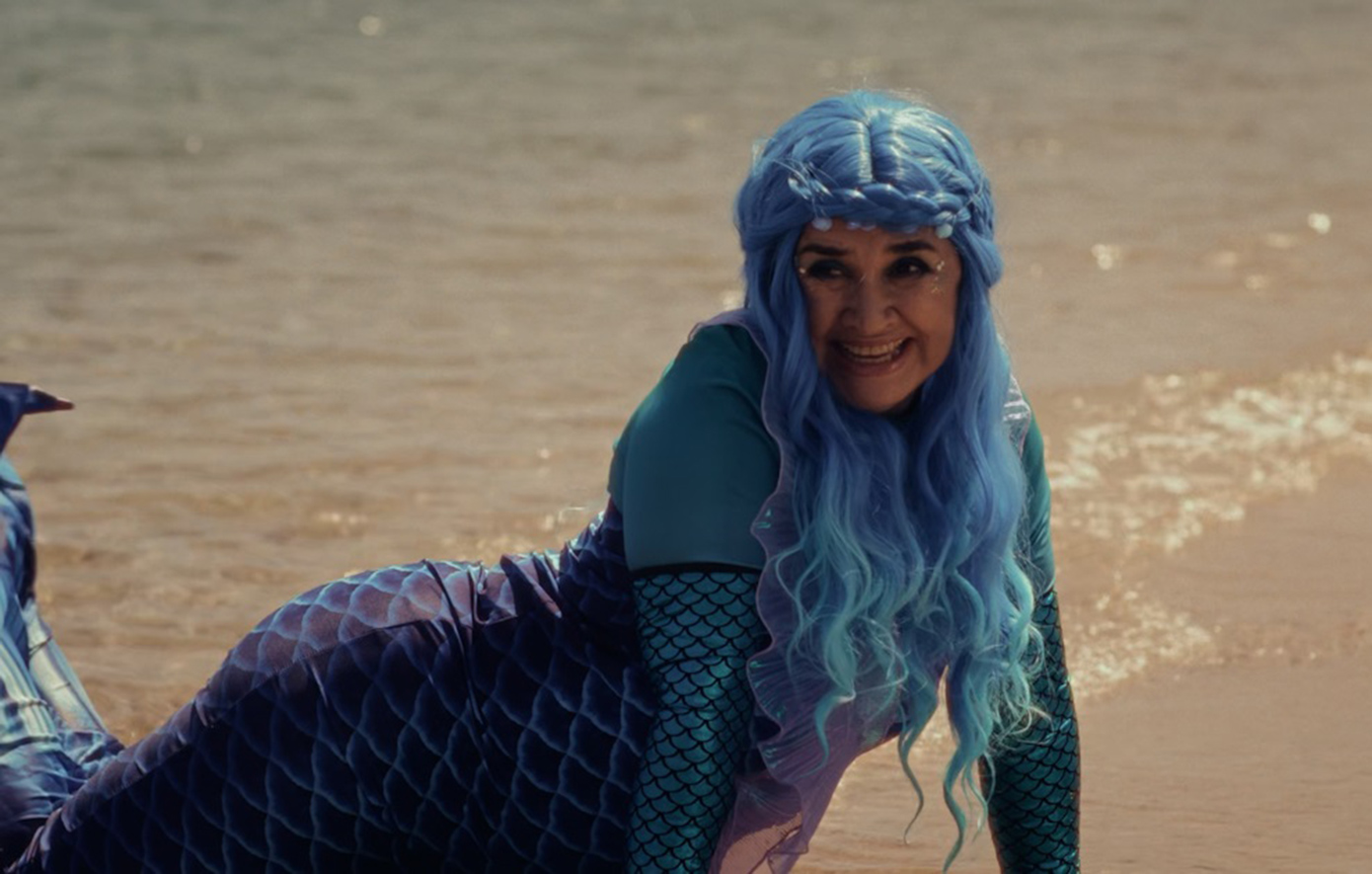 HOTΕΛ ΕΛVIRA HOTΕΛ ΕΛVIRA