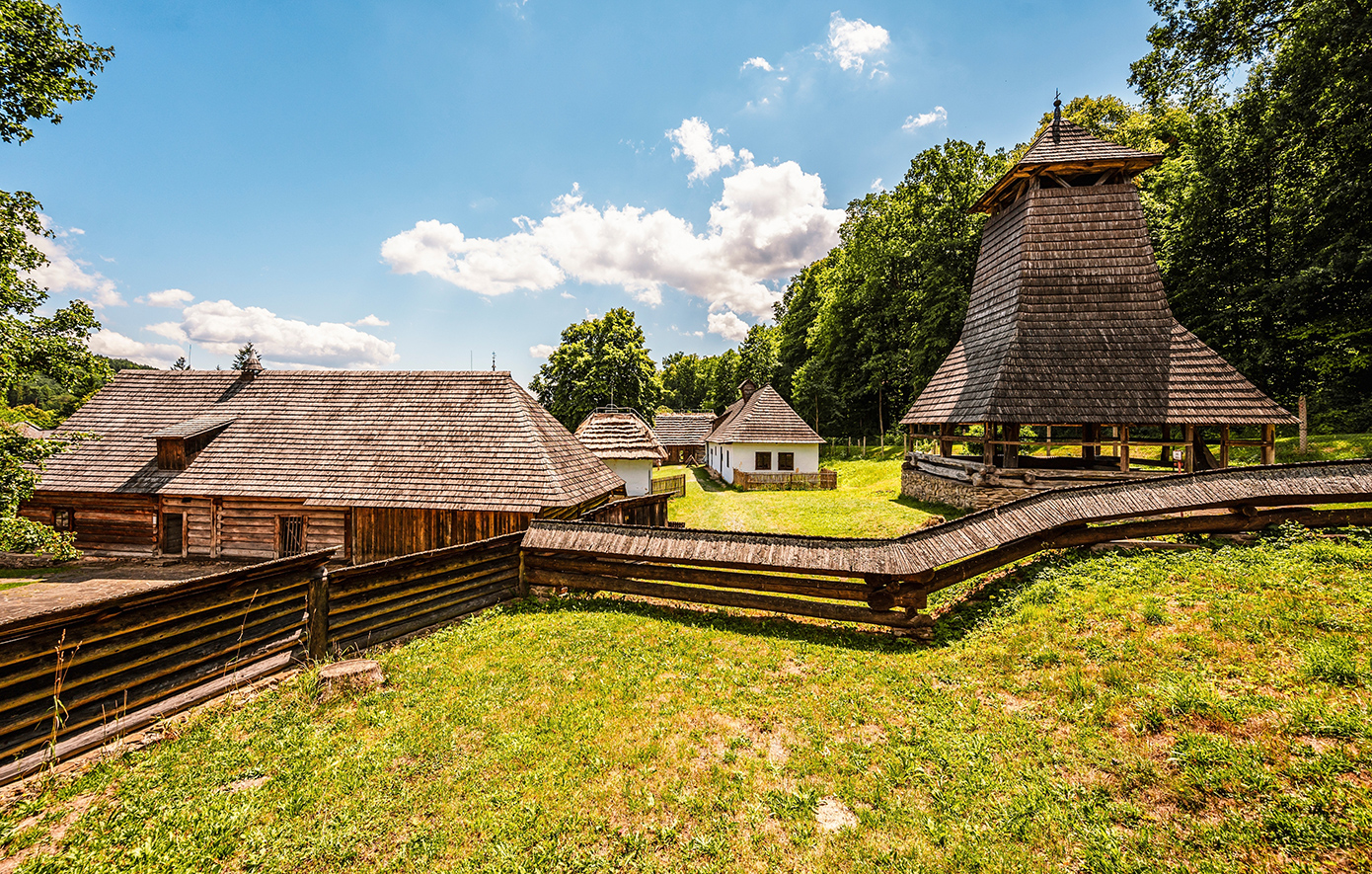 Μπαρντέγιοβ Σλοβακία Μπαρντέγιοβ Σλοβακία