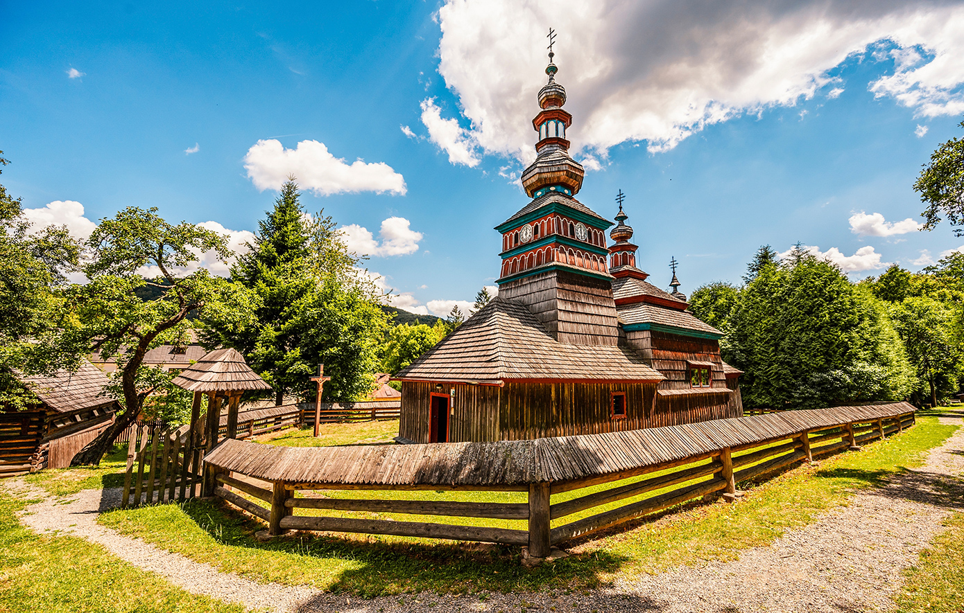 Μπαρντέγιοβ Σλοβακία Μπαρντέγιοβ Σλοβακία