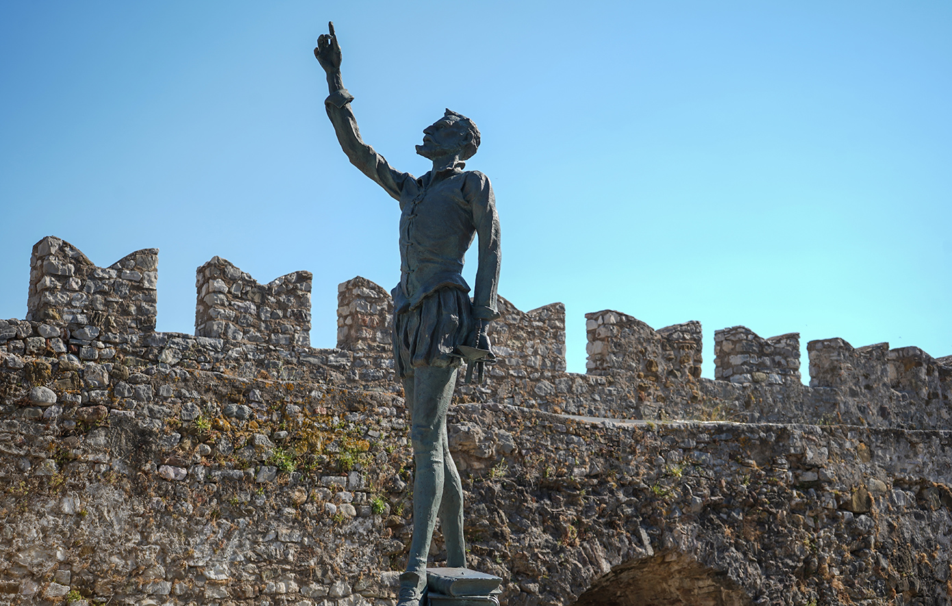 Ναύπακτος Ναύπακτος