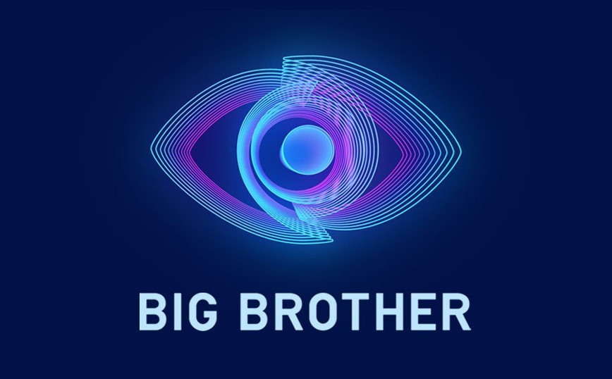 Big Brother 2 H Apoxwrhsh Poy Den Perimene Kaneis Newsbeast