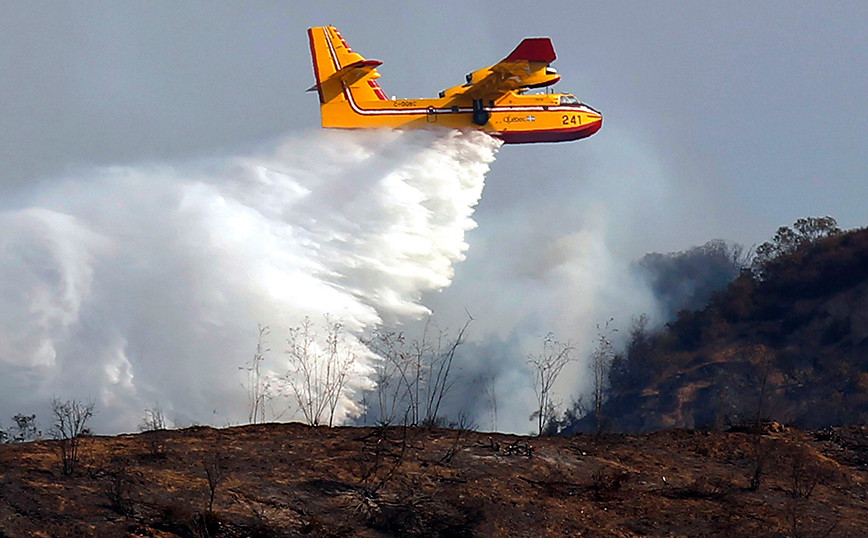 usa-the-death-toll-from-the-year-s-biggest-fire-in-california-rises-to