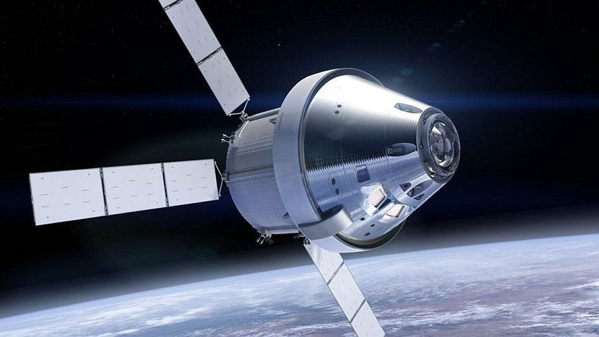 NASA_Orion.jpg