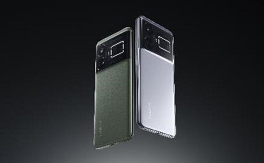 realme1-1.jpg