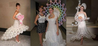 Funny-Wedding-Dresses