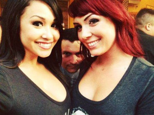 because_photobombs_are_always_funny_640_29
