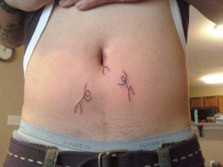 belly_button_tattoos_640_03