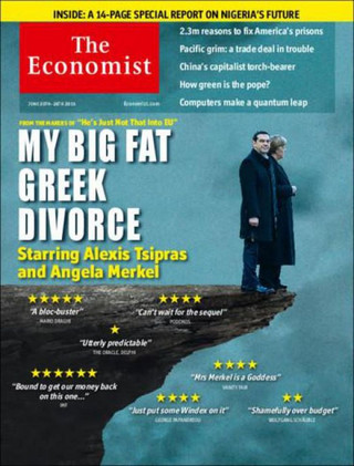 greece-economist (1)
