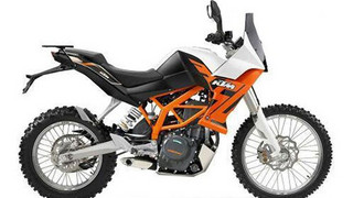 ktm1