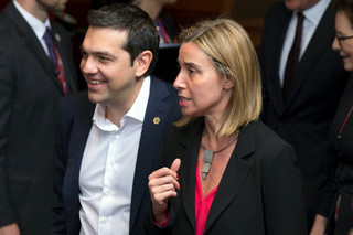 tsipras19