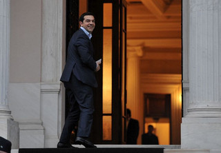 tsipras2