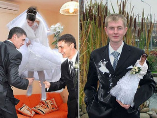 10-russian_wedding_photos_1