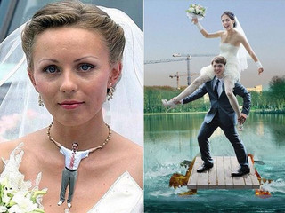 20-russian_wedding_photos_1