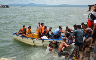 PHILIPPINES_FERRY7