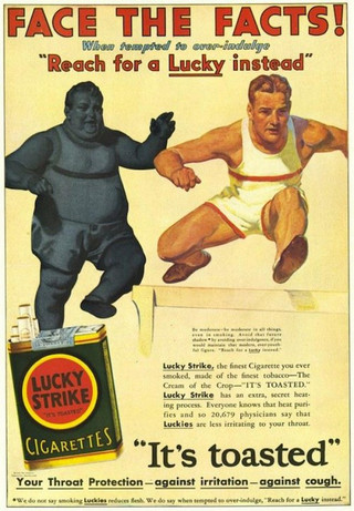 Vintage-cigarette-ads-12