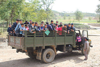 a_fascinating_look_at_the_daily_life_in_north_korea_640_22