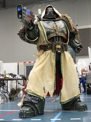 awesome_cosplay_06