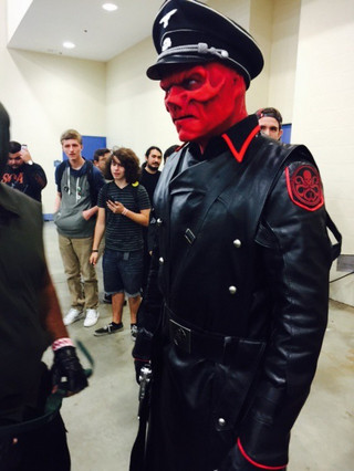 awesome_cosplay_23