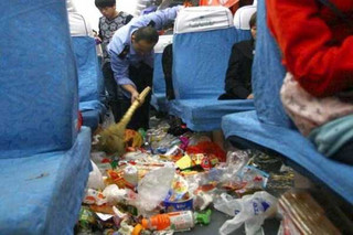 china-subway-train-rush-hour-3