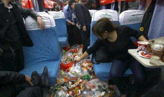 china-subway-train-rush-hour-5
