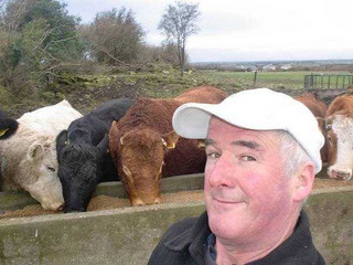 farmers-selfies-felfies-27