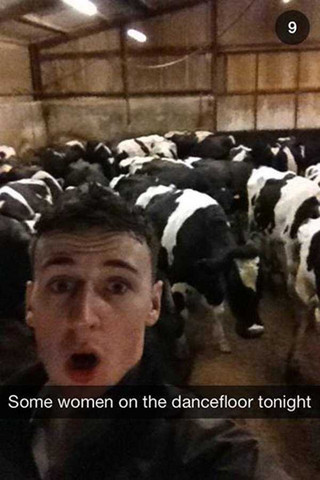 farmers-selfies-felfies-9