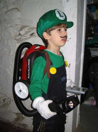 funny-kids-costumes-1