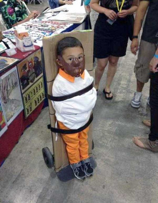 funny-kids-costumes-18
