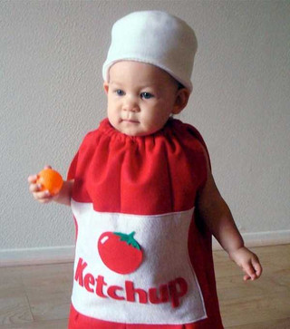 funny-kids-costumes-2