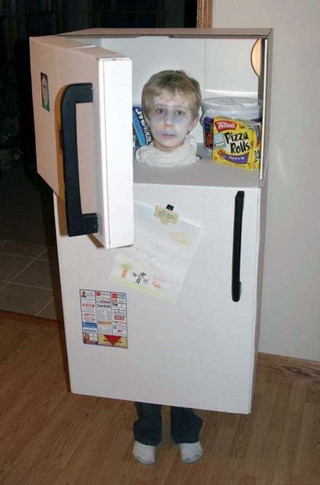 funny-kids-costumes-20