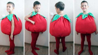funny-kids-costumes-3