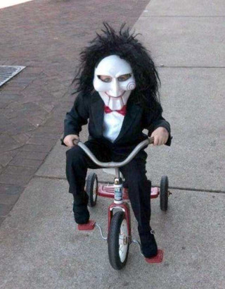 funny-kids-costumes-31