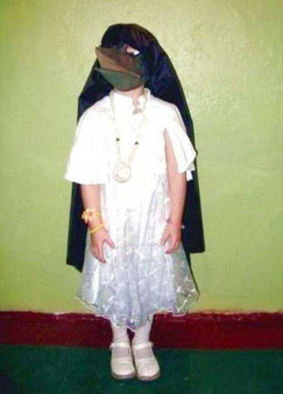 funny-kids-costumes-9