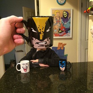 kids-superheroes-breakfast-mugshot-lance-curran-5