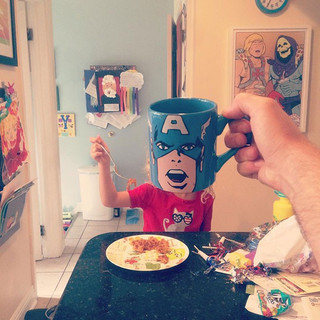 kids-superheroes-breakfast-mugshot-lance-curran-71