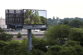 this_man_bought_digital_advertising_space_on_massive_billboards_and_used_it_to_bring_nature_to_the_masses_640_02