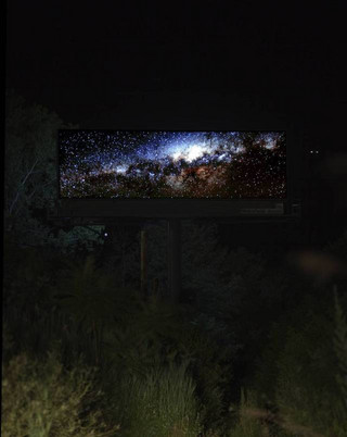 this_man_bought_digital_advertising_space_on_massive_billboards_and_used_it_to_bring_nature_to_the_masses_640_high_03